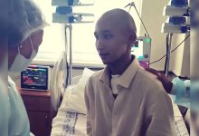 Впавший в кому в Отаре солдат-срочник пришел в себя