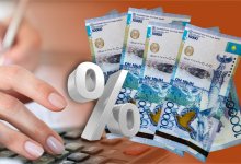 Самый богатый пенсионер из Казахстана получает 945 тысяч тенге