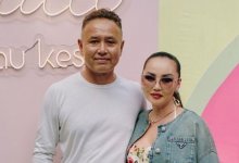 Баян Алагузова показала, какую литературу предпочитает ее семья