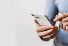 Обматерил оператора 102: семейчанину грозит уголовная ответственность