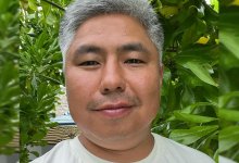 Нуртас Адамбай трогательно признался в любви своей супруге