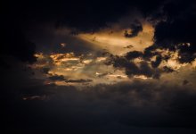 Ощутимую магнитную бурю ожидают 29 и 30 июля