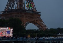 Расписание второго дня выступлений казахстанских спортсменов на Олимпиаде