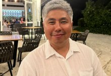 Нуртас Адамбай продолжает извиняться: он попросил прощения у Канело