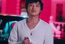 Кайрат Нуртас похвастался маникюром и педикюром