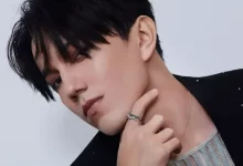 Поклонники раскупили все билеты на концерт Димаша