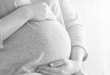 Роженица скончалась в ЗКО