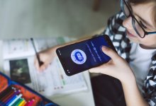 ИИ будет бороться с коррупцией и улучшать здравоохранение в Казахстане