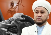 “Честь религии дороже имени”: эксперт высказался об аресте пьяного имама Костаная