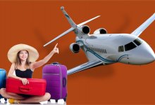 Новые авиарейсы откроются из аэропорта Актау