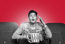 Оператор из Казахстана стал членом Американской киноакадемии