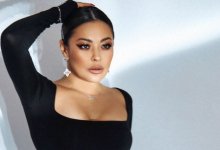 Дильназ Ахмадиева напугала экс-супруга (ВИДЕО)