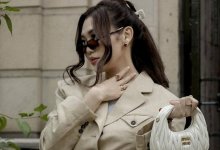 Ерке Есмахан поддержала казахстанских олимпийцев