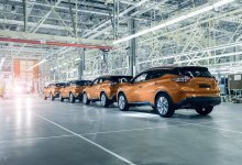 Выбор потребителя