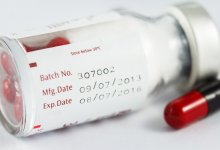 Просроченными препаратами лечили пациентов в области Абай