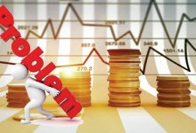 Исторический минимум