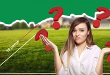 18 млн тенге потребовали чиновники от предпринимателя в Туркестанской области