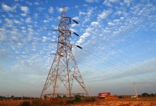 Об изменениях в сфере продажи электричества рассказали в КРЕМ