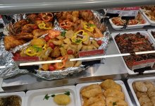 Названы угрозы продовольственной безопасности Казахстана