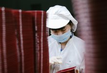 Девушке стало плохо дома в Таразе: пришлось вызывать альпинистов