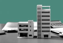 Новые квартиры вместо дачи получили жители Уральска