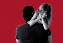 Педофила из области Абай задержали в России