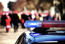 Тестировать на добропорядочность будут полицейских в Казахстане