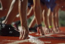 31 июля: выступления казахстанцев на Олимпиаде-2024