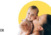 Как усыновить ребенка в Казахстане
