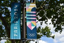 Олимпиада–2024: Расписание трансляций на 2 августа