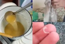 Суп с ногтем, порванные постели: пациенты недовольны условиями в тубдиспансере Павлодара