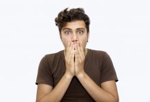 Павлодарцу нарастили новый язык