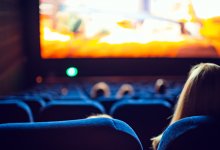 Бесплатные фильмы смогут посмотреть жители и гости столицы