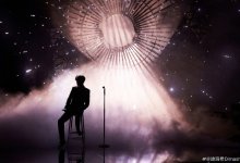 Димаш представил новую песню на гала-концерте проекта “I am a Singer”