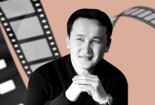 Казахстанец будет номинировать на "Оскар" лучших кинооператоров