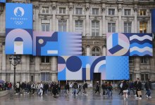 Расписание выступления казахстанцев на Олимпиаде 5 августа