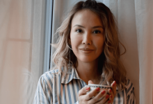 Бывшая жена Бишимбаева ответила, будет ли навещать его в тюрьме