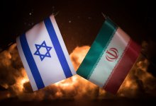 Израиль готовится к возможной атаке Ирана в течение 48 часов