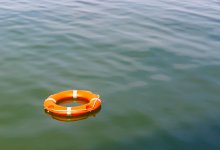 Отец и трое детей утонули: стали известны подробности трагедии