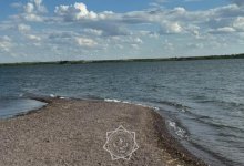 Семья из четырех человек утонула в Акмолинской области