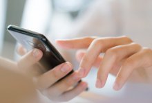 Кто понес наказание за слитый список студенток КазНУ