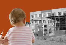 Необходимо ли делать Манту для детсада в Казахстане