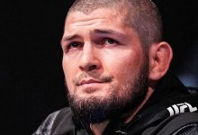 Арестовано имущество Хабиба Нурмагомедова на 79 миллионов рублей