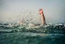 Казахстанец утонул сразу после прибытия на Пхукет