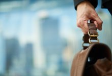 Назначен исполнительный секретарь Алматинского областного филиала партии AMANAT