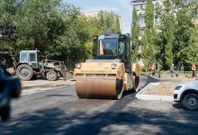 Новый генплан Семея: преемственность и новизна