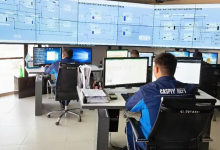 АО "Каспий нефть" о штрафе в 13 млрд тенге