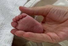 "Қызым": Баян Алагузова опубликовала видео с дочкой (ВИДЕО)