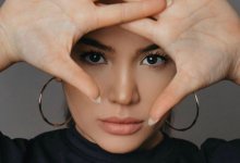 "Месяц на таблетках": Макпал Исабекова сделала признание на всю страну