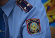 В МВД рассказали о результатах работы по борьбе с организованной преступностью